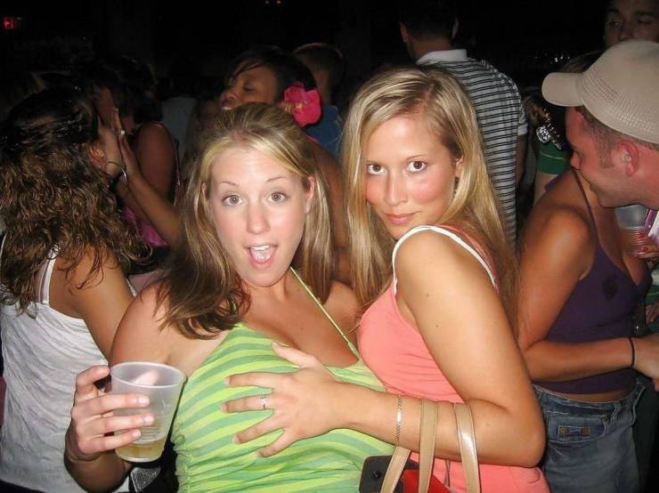 girls wanna have some fun 39 pics 2.html - 39 HD Photos | Premium Gallery 2026