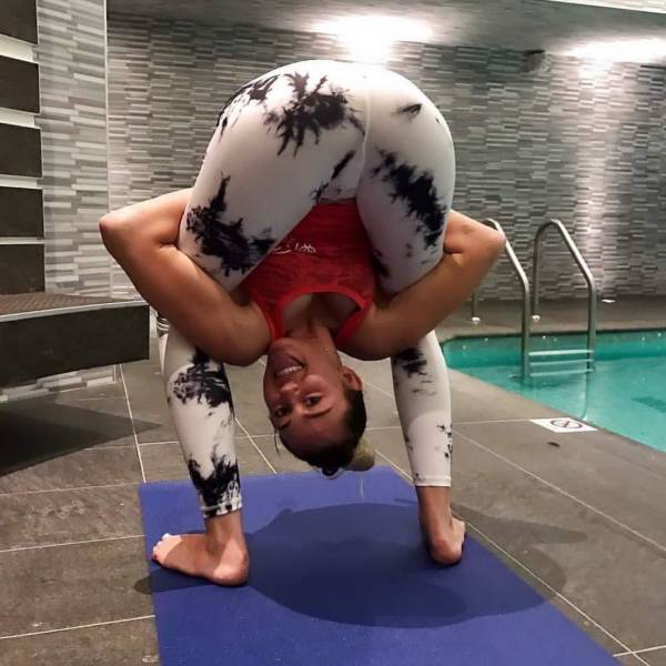 girls wanna have some fun 39 pics 2.html - 39 HD Photos | Premium Gallery 2026