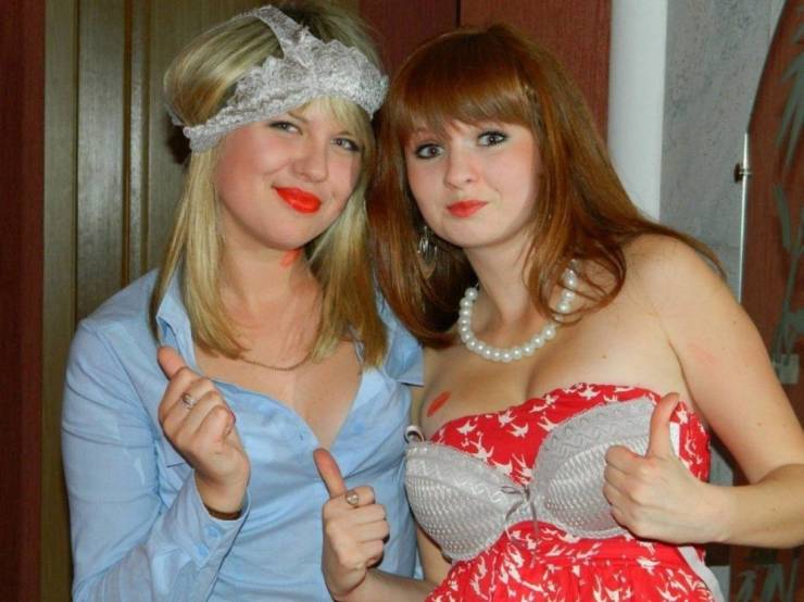 girls wanna have some fun 39 pics 2.html - 39 HD Photos | Premium Gallery 2026