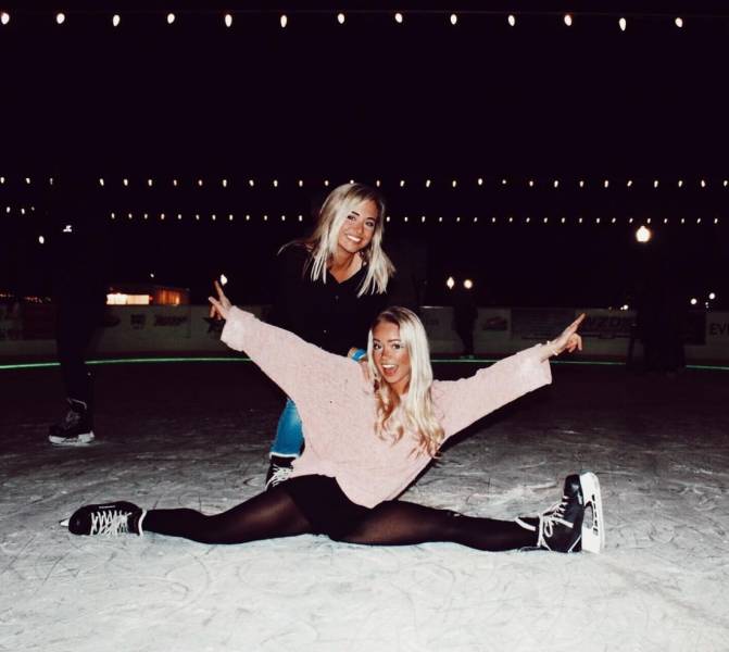 girls wanna have some fun 39 pics 2.html - 39 HD Photos | Premium Gallery 2026