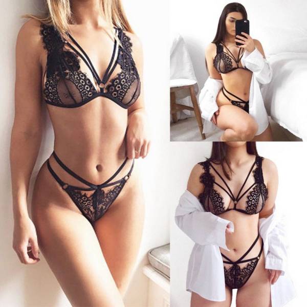 girls in lingerie are always special 30 pics 9.html - 30 HD Photos | Premium Gallery 2026