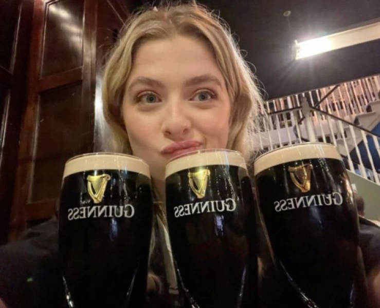 drinking never ends 34 pics 11.html - 34 HD Photos | Premium Gallery 2026