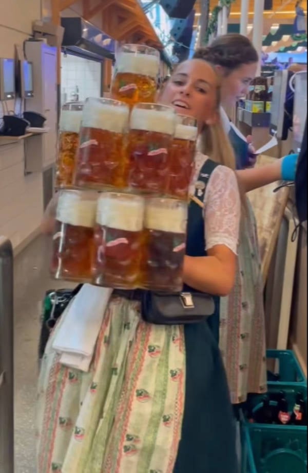 drinking never ends 34 pics 11.html - 34 HD Photos | Premium Gallery 2026