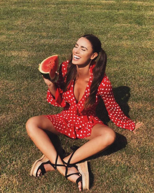 drinking never ends 34 pics 11.html - 34 HD Photos | Premium Gallery 2026