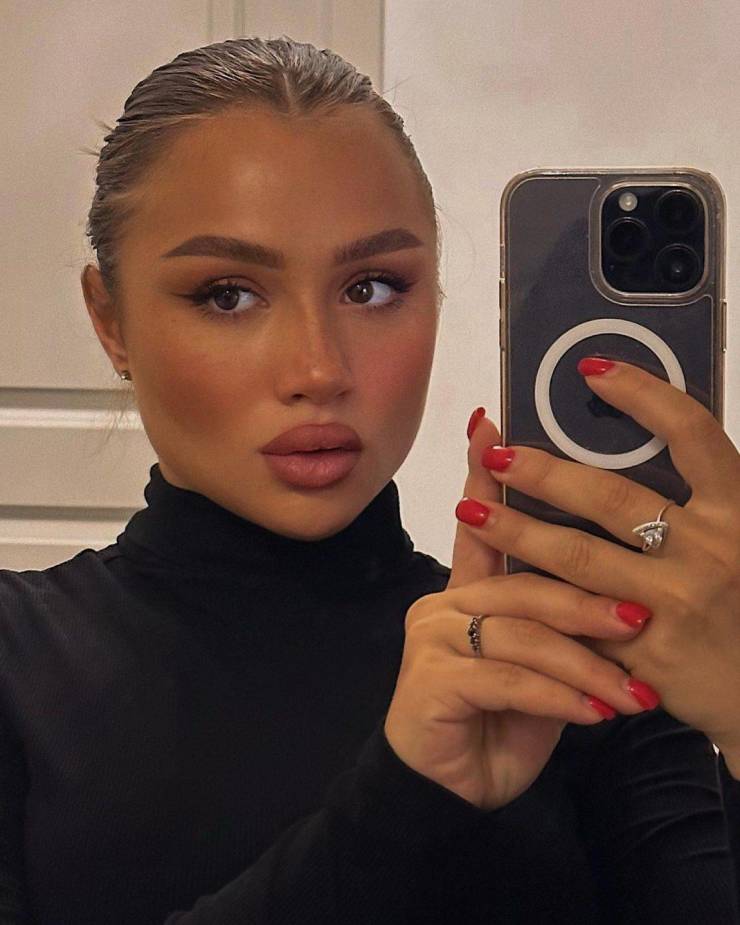 izigirls are waiting for you 31 pics 4.html - 31 HD Photos | Premium Gallery 2026