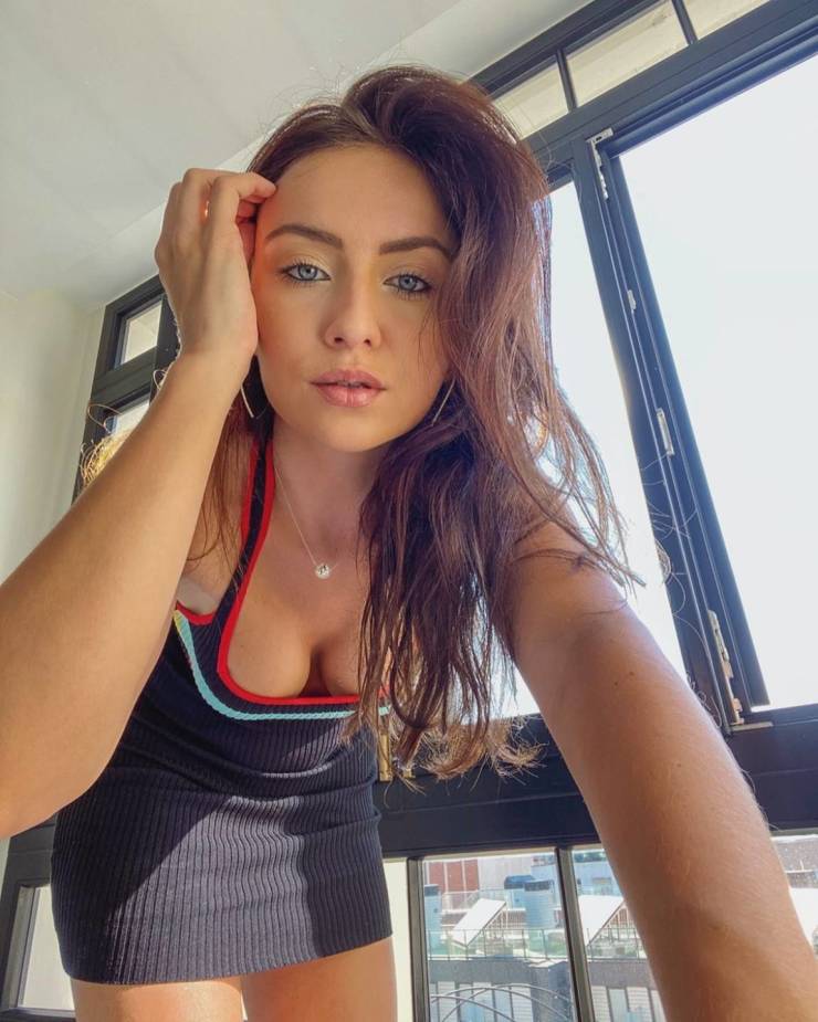 izigirls are waiting for you 31 pics 4.html - 31 HD Photos | Premium Gallery 2026