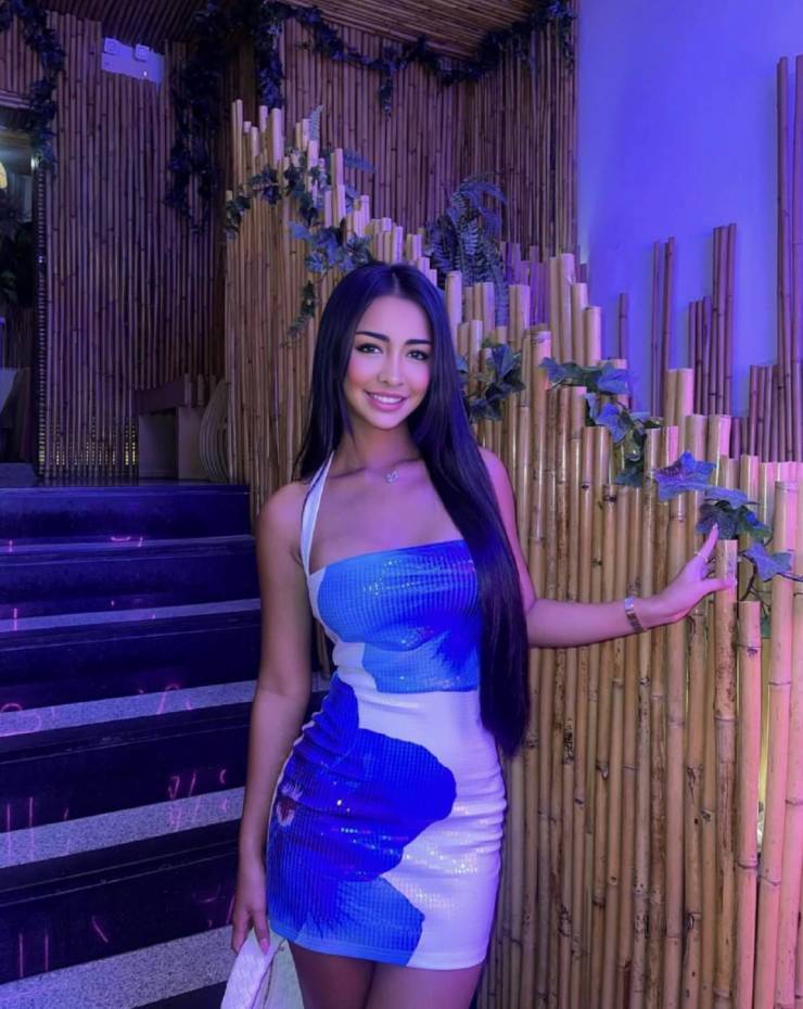 izigirls are waiting for you 31 pics 4.html - 31 HD Photos | Premium Gallery 2026