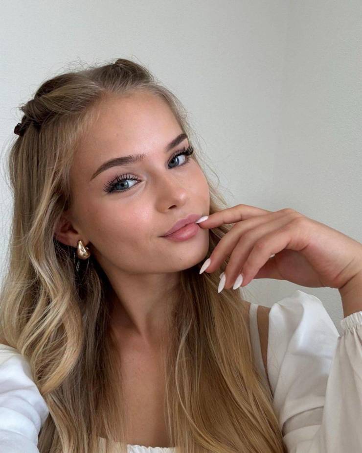 izigirls are waiting for you 31 pics 4.html - 31 HD Photos | Premium Gallery 2026