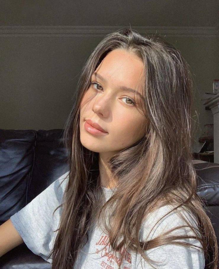 izigirls are waiting for you 31 pics 4.html - 31 HD Photos | Premium Gallery 2026