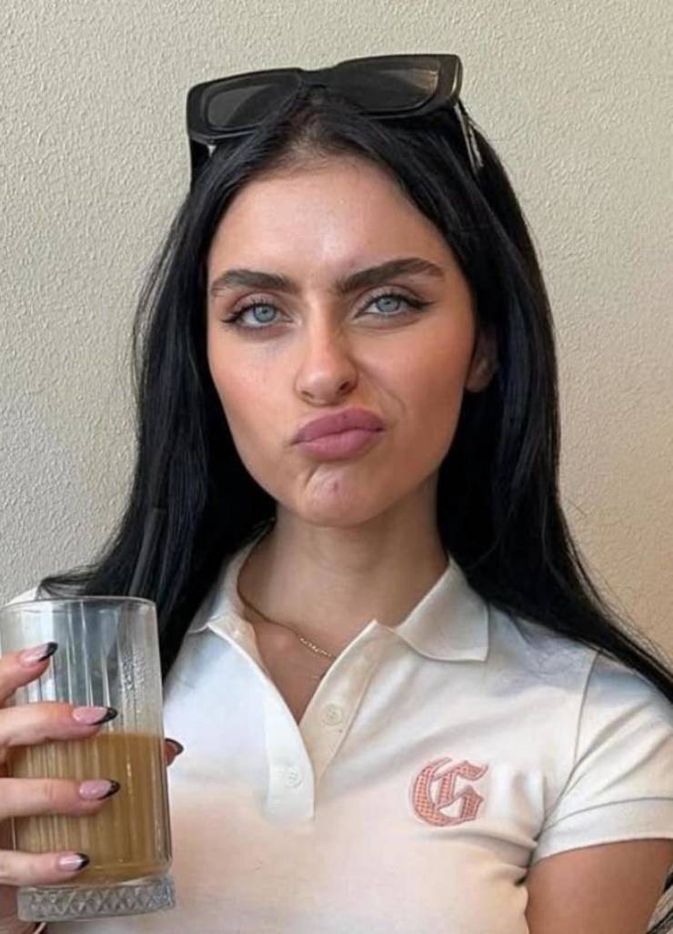 izigirls are waiting for you 31 pics 4.html - 31 HD Photos | Premium Gallery 2026