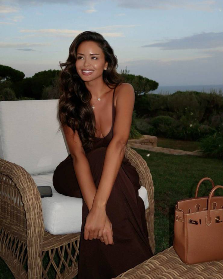 izigirls are waiting for you 31 pics 4.html - 31 HD Photos | Premium Gallery 2026