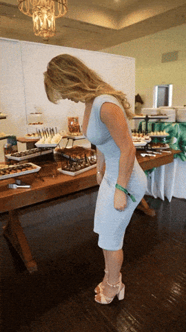 Izigirls Are Waiting For You!