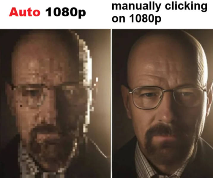 So Dank It Should Be Illegal