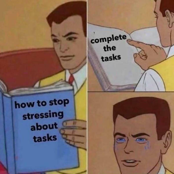 so dank it should be illegal 40 pics 2.html - 40 HD Photos | Premium Gallery 2026