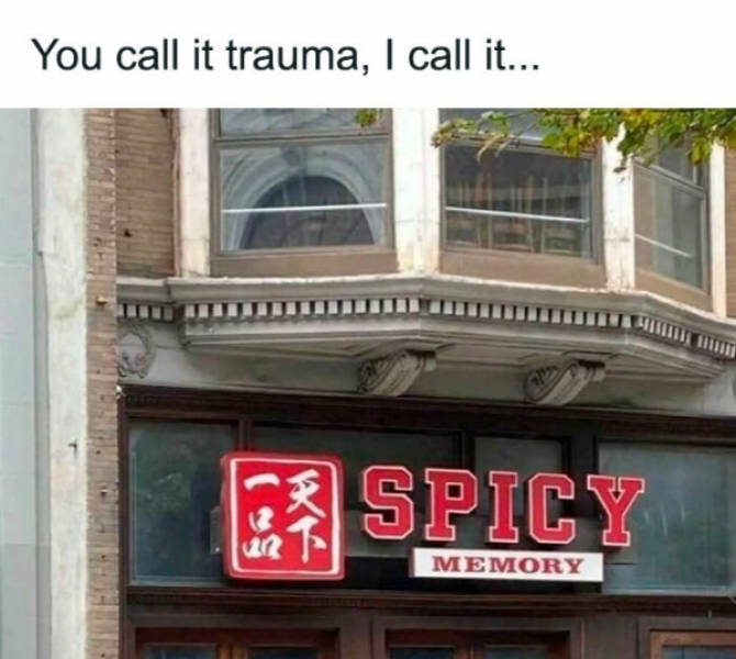 so dank it should be illegal 40 pics 2.html - 40 HD Photos | Premium Gallery 2026