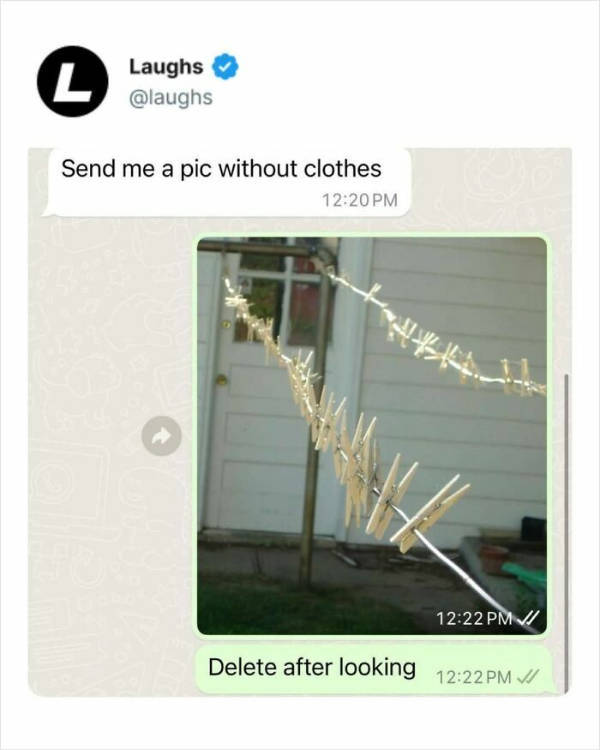 so dank it should be illegal 40 pics 2.html - 40 HD Photos | Premium Gallery 2026