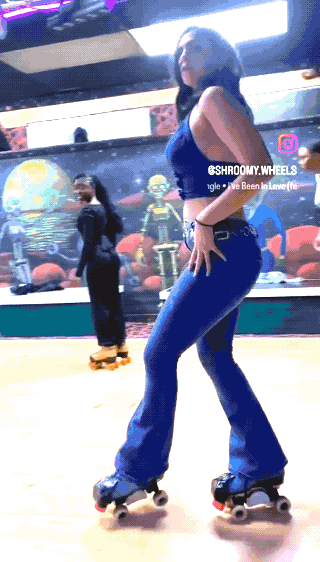 winning girl energy only 24 gifs 2.html - 1 HD GIF | Premium Gallery 2026