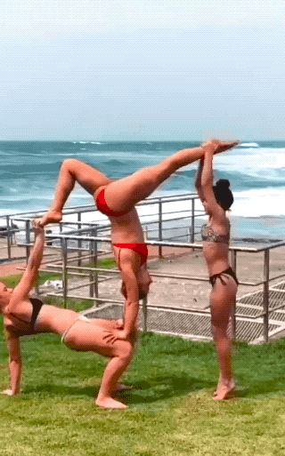 winning girl energy only 24 gifs 2.html - 1 HD GIF | Premium Gallery 2026