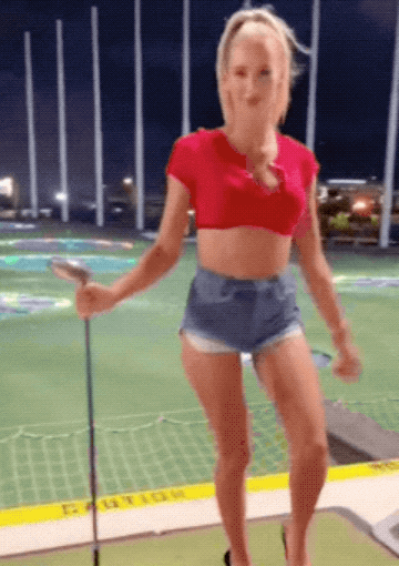 winning girl energy only 24 gifs 2.html - 1 HD GIF | Premium Gallery 2026