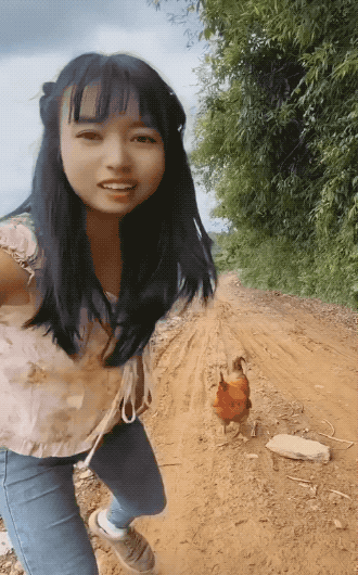 winning girl energy only 24 gifs 2.html - 1 HD GIF | Premium Gallery 2026