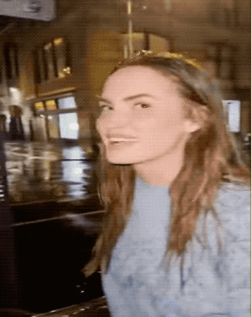 winning girl energy only 24 gifs 2.html - 1 HD GIF | Premium Gallery 2026