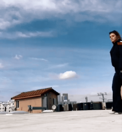 winning girl energy only 24 gifs 2.html - 1 HD GIF | Premium Gallery 2026