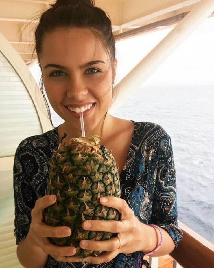 beautiful smiles 48 pics 14.html - 48 HD Photos | Premium Gallery 2026