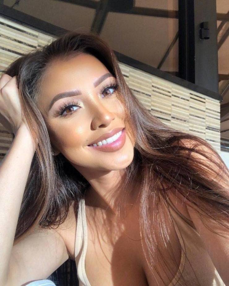 beautiful smiles 48 pics 14.html - 48 HD Photos | Premium Gallery 2026