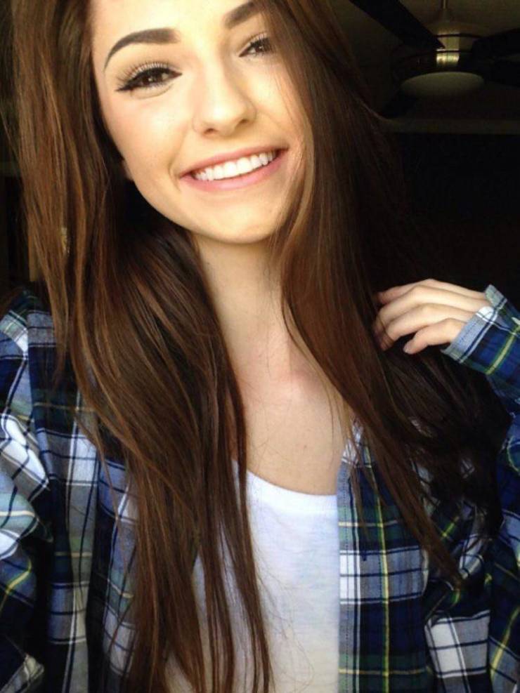 beautiful smiles 48 pics 14.html - 48 HD Photos | Premium Gallery 2026