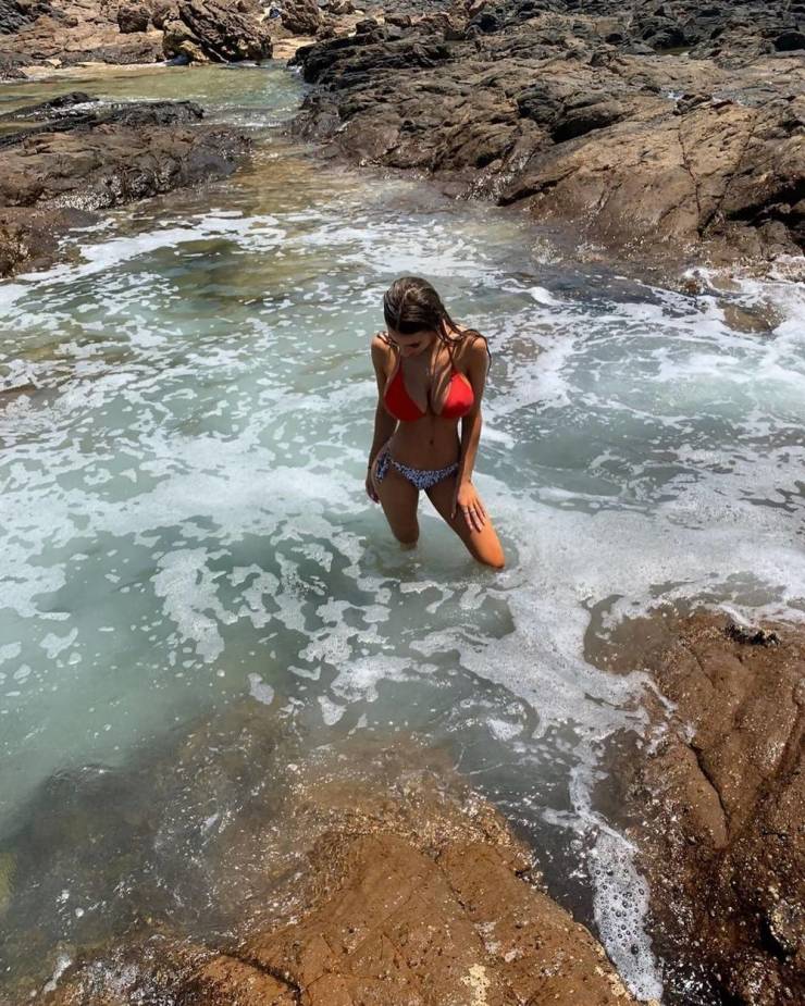 sun sand and bikini season ahead 40 pics 2.html - 40 HD Photos | Premium Gallery 2026