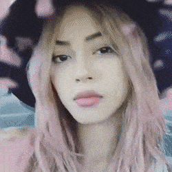 beautiful smiles 48 pics 14.html - 48 HD Photos | Premium Gallery 2026