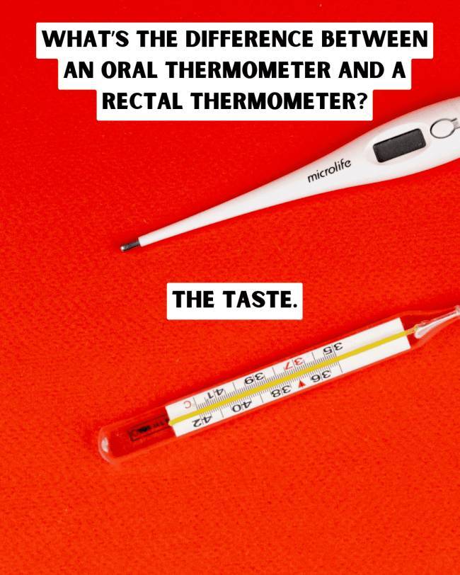 Dirty Jokes + Stock Images = A Fun Time