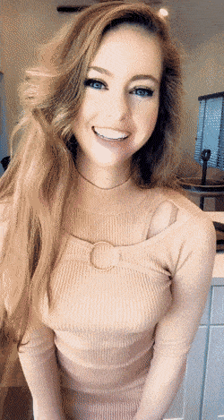 izigirls are waiting for you 17 gifs 3.html - 1 HD GIF | Premium Gallery 2026