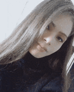 izigirls are waiting for you 17 gifs 3.html - 1 HD GIF | Premium Gallery 2026