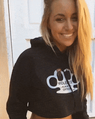 izigirls are waiting for you 17 gifs 3.html - 1 HD GIF | Premium Gallery 2026