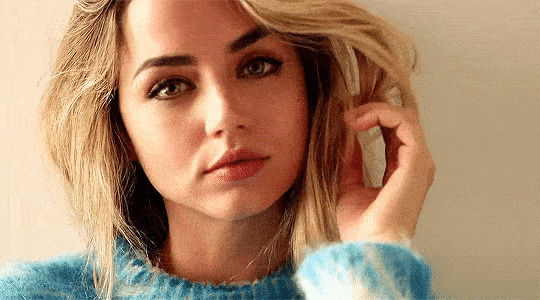 izigirls are waiting for you 17 gifs 3.html - 1 HD GIF | Premium Gallery 2026