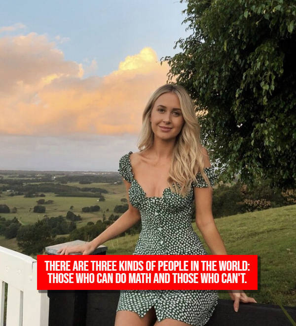 Girls, Give Us Your Best Jokes