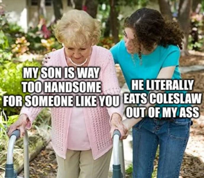 prescribed daily dose of dank memes 40 pics 14.html - 40 HD Photos | Premium Gallery 2026