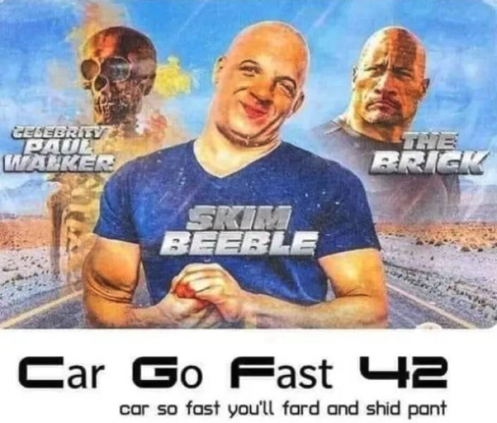 prescribed daily dose of dank memes 40 pics 14.html - 40 HD Photos | Premium Gallery 2026