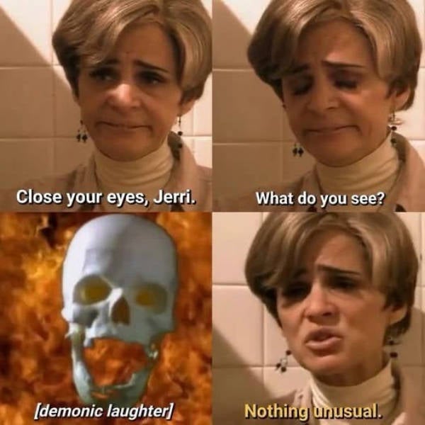 prescribed daily dose of dank memes 40 pics 14.html - 40 HD Photos | Premium Gallery 2026