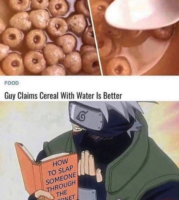 prescribed daily dose of dank memes 40 pics 14.html - 40 HD Photos | Premium Gallery 2026