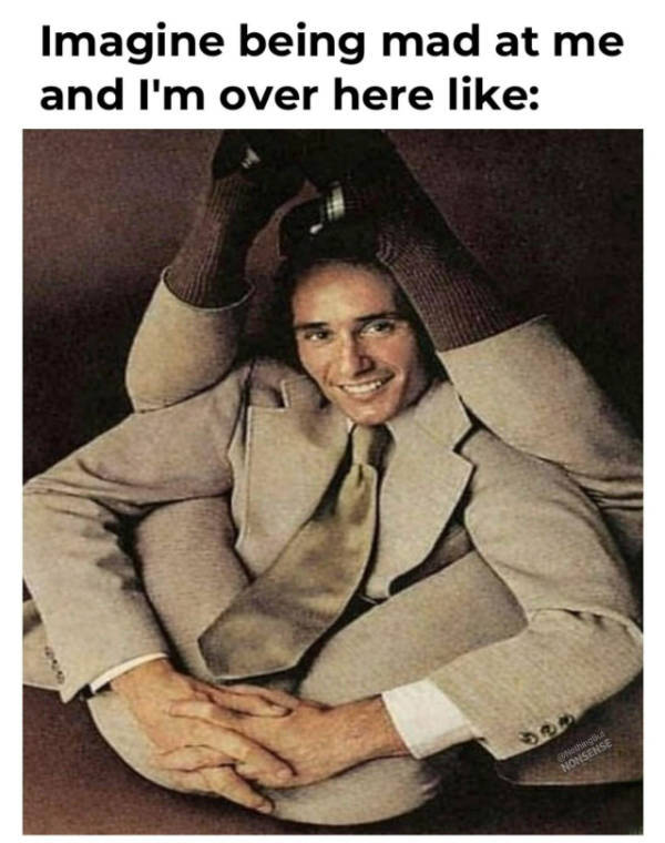 prescribed daily dose of dank memes 40 pics 14.html - 40 HD Photos | Premium Gallery 2026