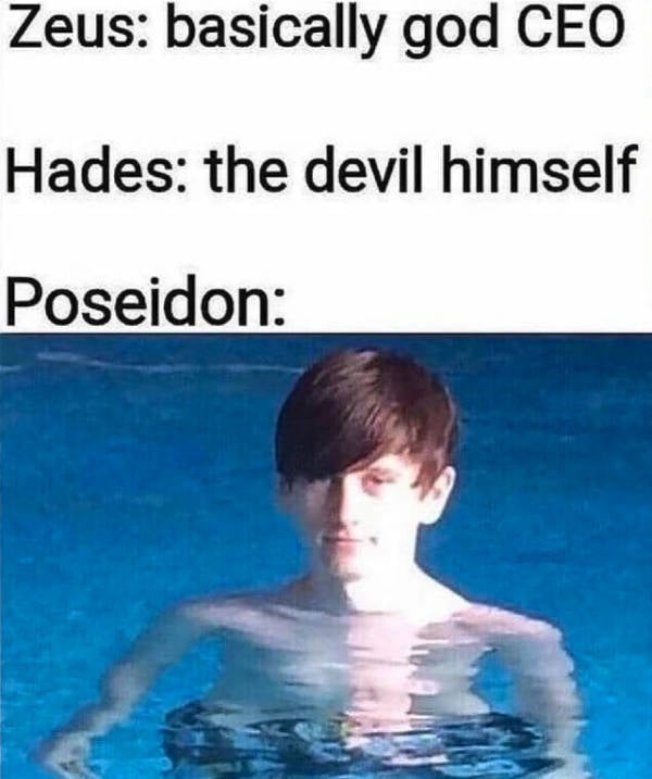 prescribed daily dose of dank memes 40 pics 14.html - 40 HD Photos | Premium Gallery 2026