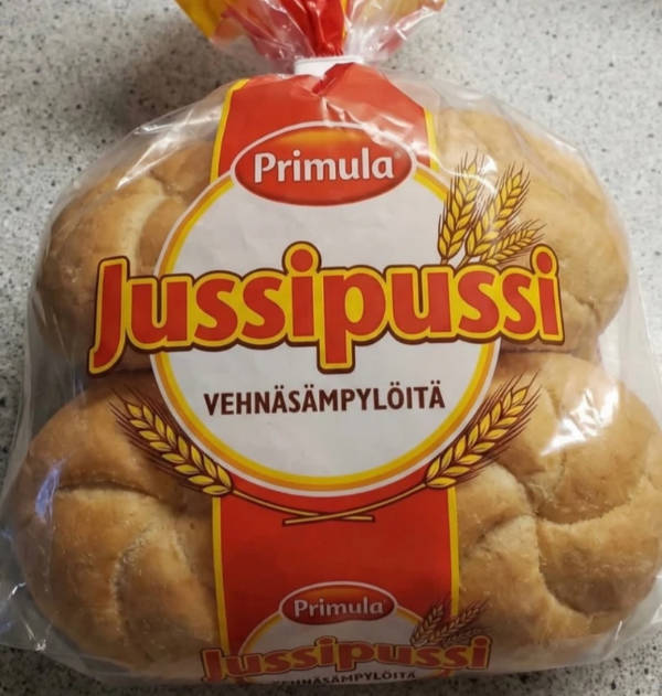 prescribed daily dose of dank memes 40 pics 14.html - 40 HD Photos | Premium Gallery 2026