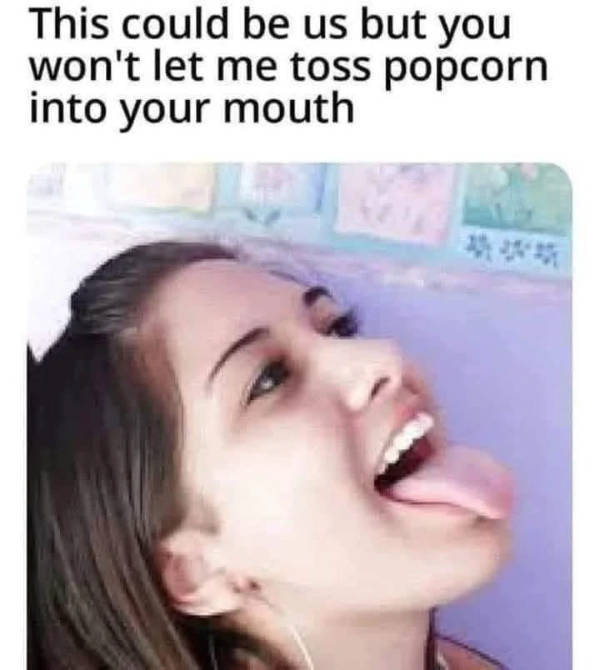 prescribed daily dose of dank memes 40 pics 14.html - 40 HD Photos | Premium Gallery 2026