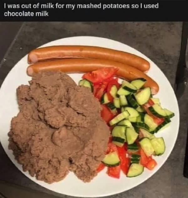 prescribed daily dose of dank memes 40 pics 14.html - 40 HD Photos | Premium Gallery 2026