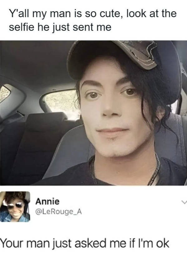 prescribed daily dose of dank memes 40 pics 14.html - 40 HD Photos | Premium Gallery 2026