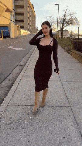hey nice dress 16 gifs 6.html - 1 HD GIF | Premium Gallery 2026