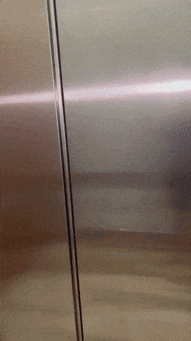 hey nice dress 16 gifs 6.html - 1 HD GIF | Premium Gallery 2026