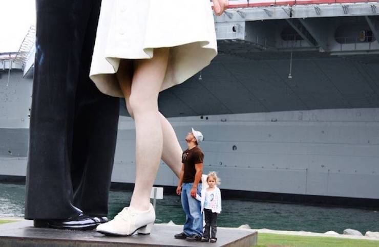 dirty minds are welecome 36 pics 16.html - 36 HD Photos | Premium Gallery 2026